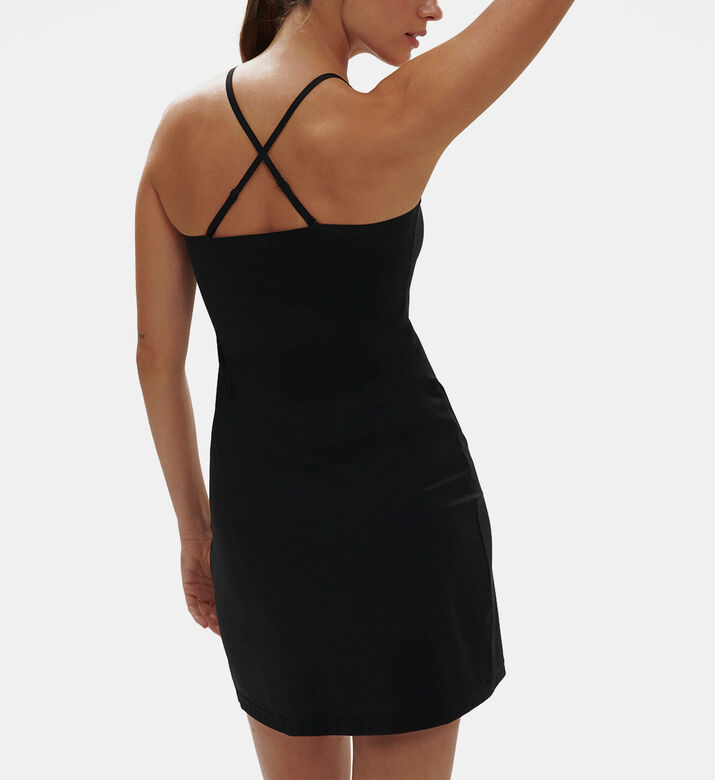 Essential Stretchy Under Dress