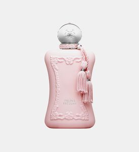 ماء ديلينا إكسكلوسيف 75 مل