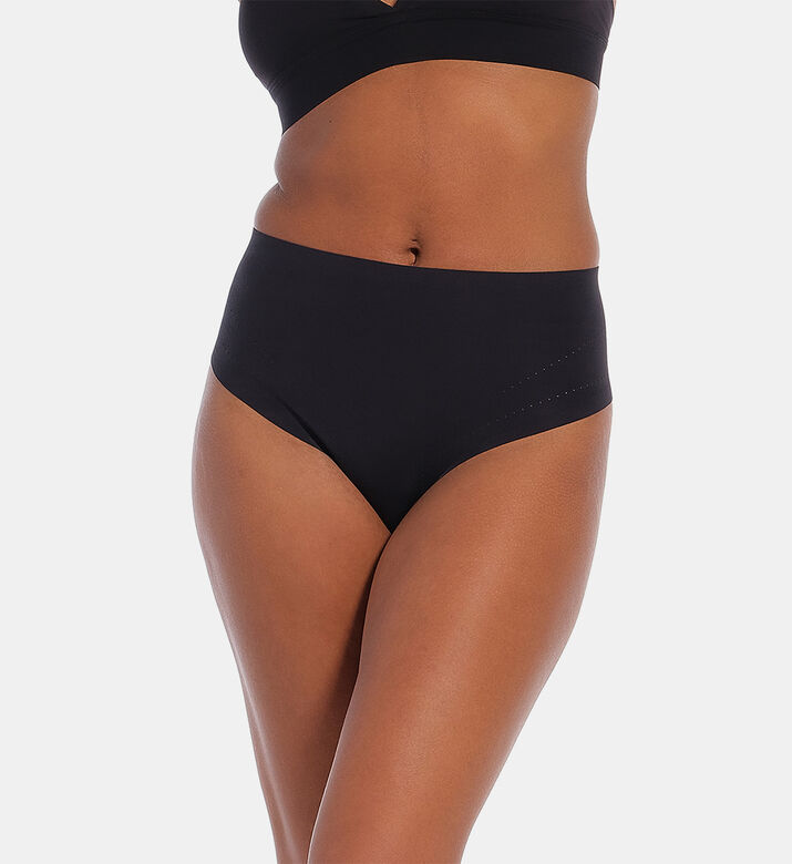 Dream Shaper Polyamide Thong