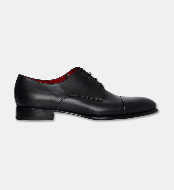 BARRETT Shoes Formal, Packshot View