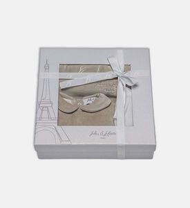 بيجامة أجنحة ملاك فيلور