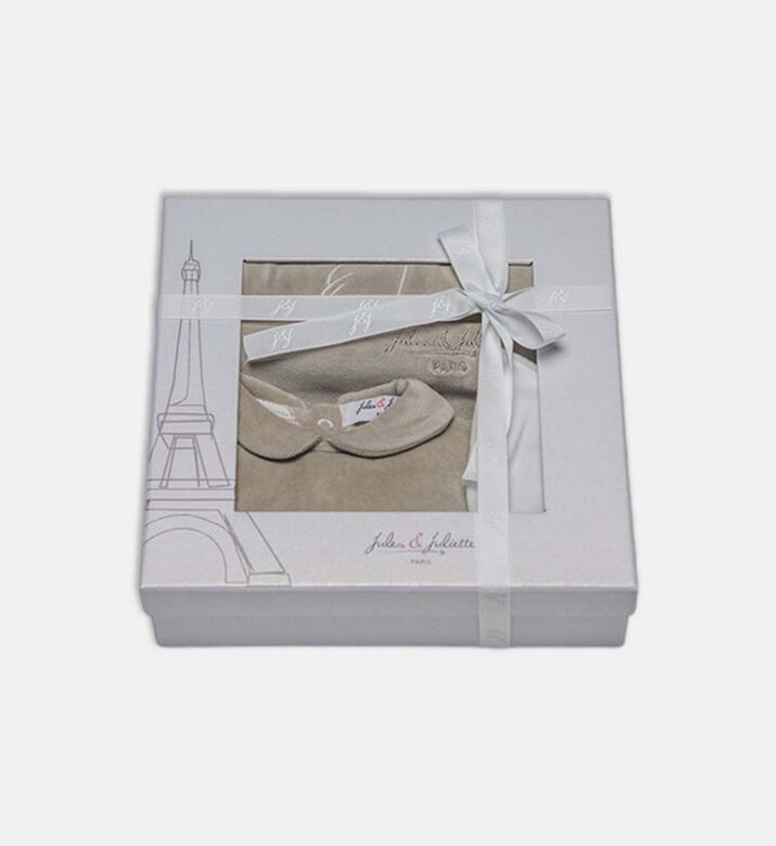 بيجامة أجنحة ملاك فيلور