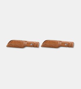 Estia Scoop S2 For Spices Allure, Packshot View