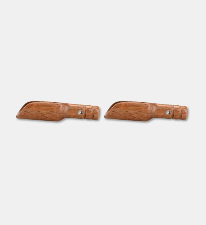 Estia Scoop S2 For Spices Allure, Packshot View