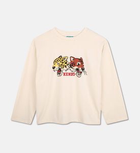 Kenzo Ts Fantasy, Packshot View