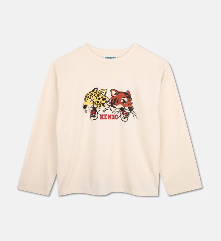 Kenzo Ts Fantasy, Packshot View