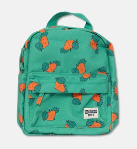 Bobo Choses Bag Tangerine, Packshot View