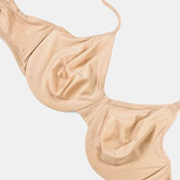 Perfect Primer Wirefree Bra