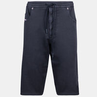 D-krooley Jogger Shorts