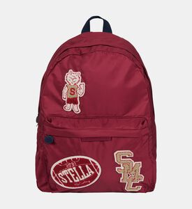 Stella McCartney Bag Backpack, Packshot View