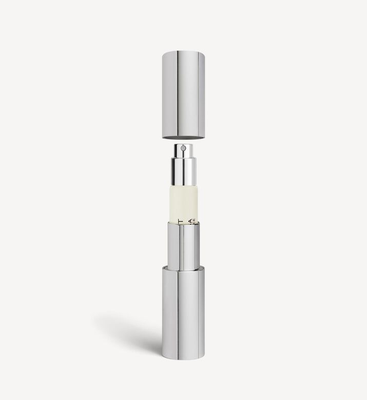 Balenciaga Edp No Comment Ts, Packshot View