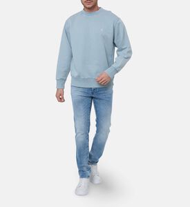 Diesel Jeans, Model View