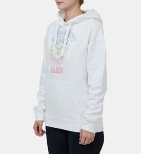Zadig Voltaire X Galeries Lafayette Sweatshirt Zadig Voltaire X Galeries Lafayette Sweatshirt