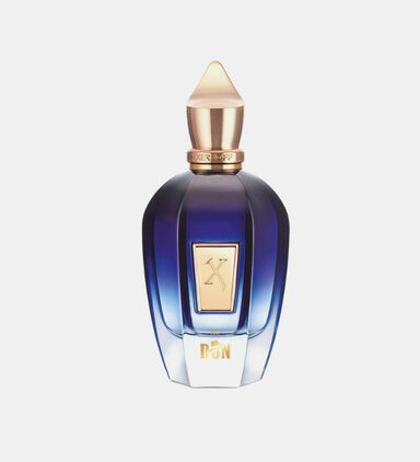 Join The Club Don Eau De Parfum