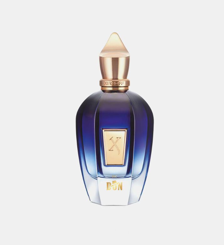 عطر Join The Club Don