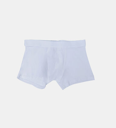 Pureness Micro Modal Boxer