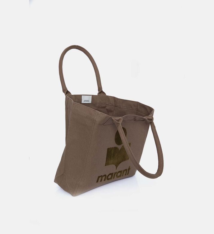 Slender Top Handle Stitched Lacing Curved Shoulder Bag Slender Top Handle Stitched Lacing Curved Shoulder Bag