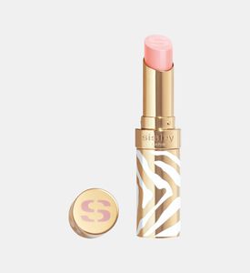 Phyto-lip Balm Phyto-lip Balm