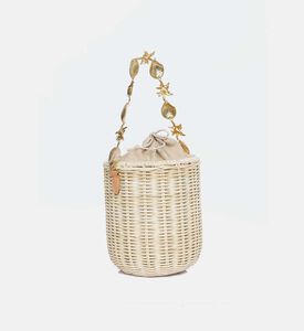 The Island Bucket Bag The Island Bucket Bag