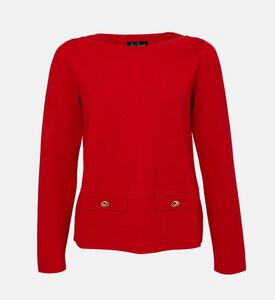 تونيك مونوم صوف