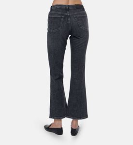 Samsoe Jeans Salella, Model View