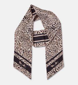 Weill Scarf Carmina, Packshot View