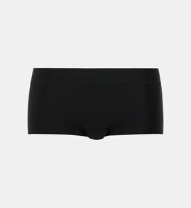 Soft Stretch Boy Short