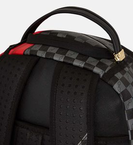 Looney Tunes Bugs Backpack