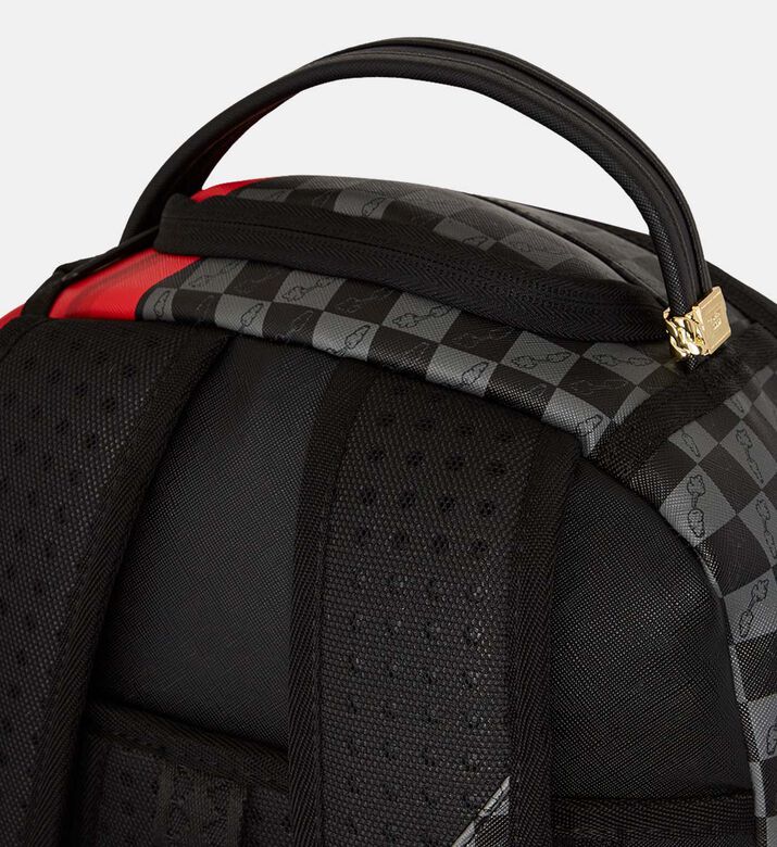 Looney Tunes Bugs Backpack