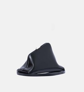 Day Off Small Shoulder Strap Clutch