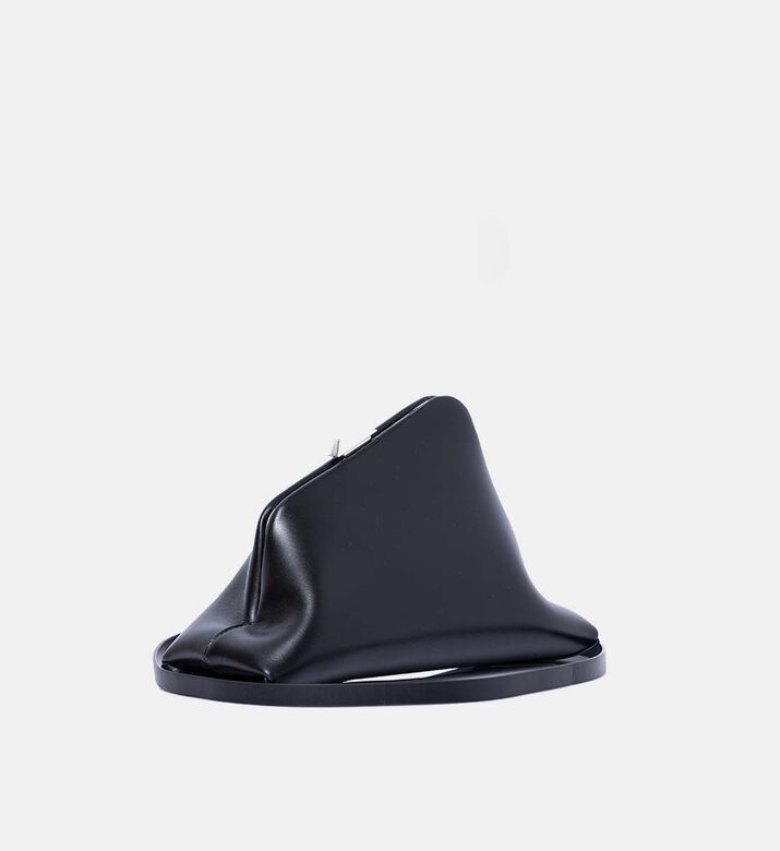 Day Off Small Shoulder Strap Clutch