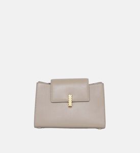 Isla Mini Shoulder Bag Isla Mini Shoulder Bag