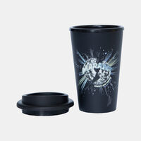 Isabel Marant X Galeries Lafayette Cup