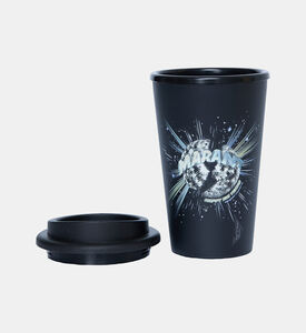 Isabel Marant X Galeries Lafayette Cup
