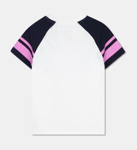 DKNY Ts Camp, Packshot View
