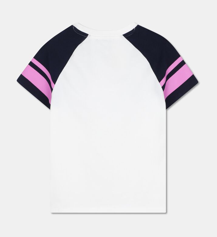 DKNY Ts Camp, Packshot View