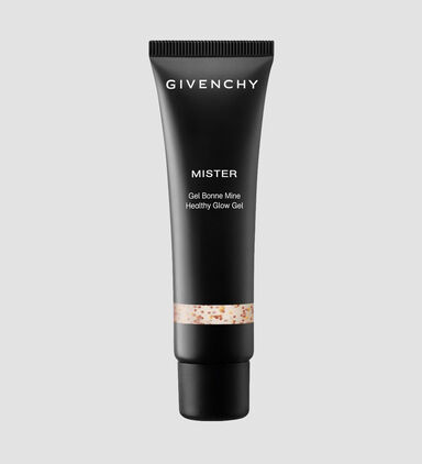 Mister Healthy Glow Gel Primer