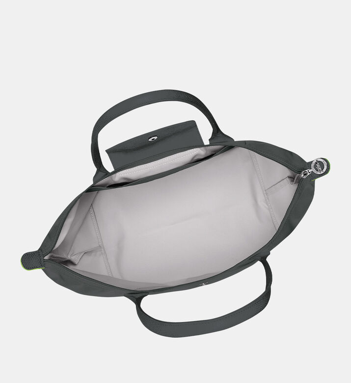 حقيبة يد لو بلياج أصلية