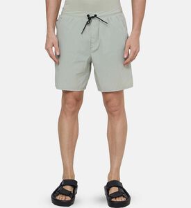Move 8 Bermuda Shorts