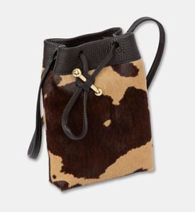 Strathberry Pouch Osette, Packshot View