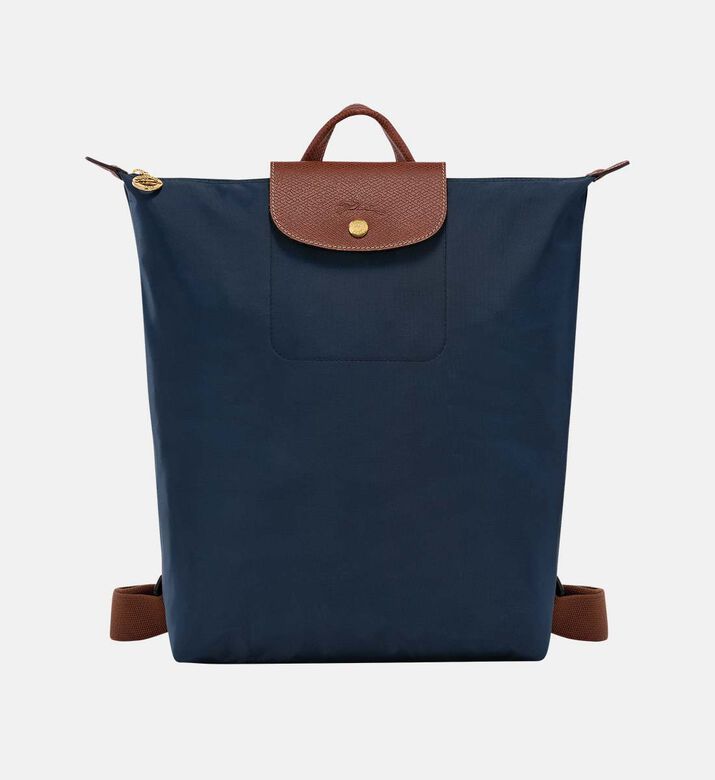 حقيبة ظهر خفيفة الوزن للغاية