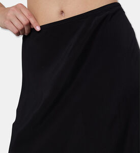 Zadig et Voltaire Skirt Jayla, Model View