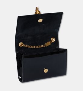 Yves Saint Laurent Bag Ysl, Packshot View