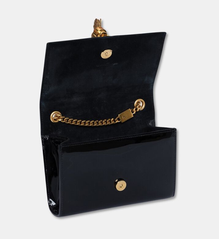 Yves Saint Laurent Bag Ysl, Packshot View