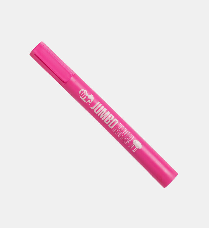 Jumbo Scented Highlighter