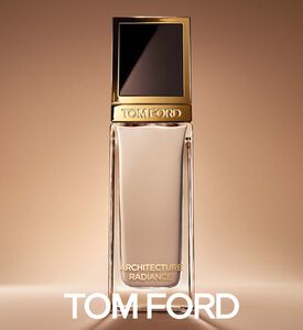 Tom Ford Fdt Archt Rdnce Hydr Spf50, 17n-vellum, Packshot View