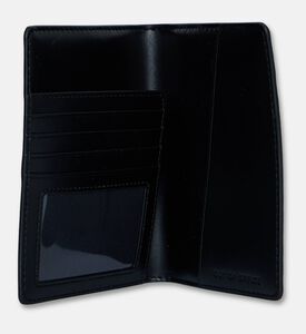 Marc Jacobs Case The Passport, Packshot View