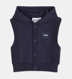 Boss Set N Born, Packshot View