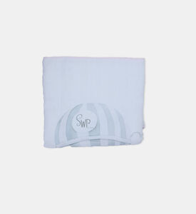 بطانية إليفانت دريم