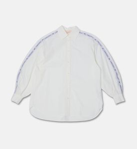 La Mia Bambina Shirt, Packshot View